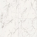 Кварцвиниловые полы The Floor Stone D2921 Carrara Marble  | FLOORDEALER
