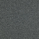 Ковролин Lano Moon 810 Charcoal  | FLOORDEALER
