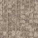 Ковровая плитка Desso Orchard 9097  | FLOORDEALER