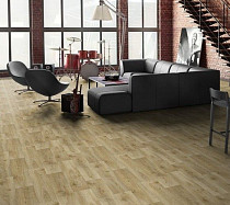Tarkett Absolut HELFORD 2 фото 2 | FLOORDEALER