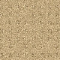 Balsan Bastide 311 фото 1 | FLOORDEALER