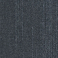 Ковровая плитка Desso Grids 3923 фото 1 | FLOORDEALER