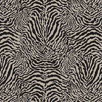 EGE Highline Metropolitan Images of Savannah rf 5295433 фото 1 | FLOORDEALER