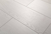 Aquafloor Space AF4051SPC фото 3 | FLOORDEALER