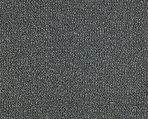 Ковролин Lano Moon 810 Charcoal фото 1 | FLOORDEALER