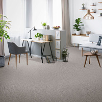 AW Skye 92 фото 2 | FLOORDEALER