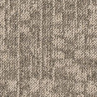 Ковровая плитка Desso Orchard 9097 фото 1 | FLOORDEALER