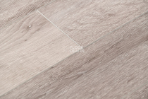 Bonkeel Style 4мм Челси фото 6 | FLOORDEALER