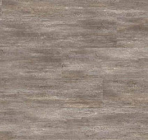 Кварцвиниловые полы Creation 55 0447_Amador фото 1 | FLOORDEALER