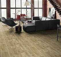 Tarkett Absolut HELFORD 2 фото 2 | FLOORDEALER
