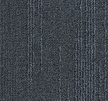 Ковровая плитка Desso Grids 3923 фото 1 | FLOORDEALER