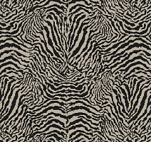 Ковролин EGE Highline Metropolitan Images of Savannah rf 5295433 фото 1 | FLOORDEALER