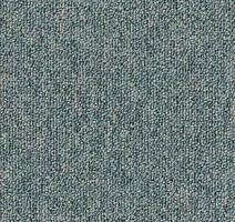 Ковровая плитка Desso Stratos 8835 фото 1 | FLOORDEALER