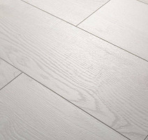 Aquafloor Space AF4051SPC фото 3 | FLOORDEALER