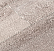 Bonkeel Style 4мм Челси фото 6 | FLOORDEALER