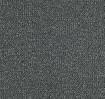 Ковролин Lano Moon 810 Charcoal фото 1 | FLOORDEALER