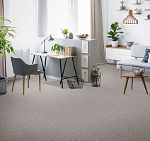 AW Skye 92 фото 2 | FLOORDEALER