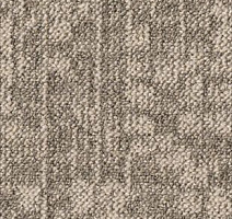 Ковровая плитка Desso Orchard 9097 фото 1 | FLOORDEALER