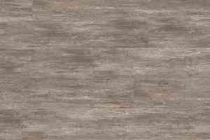 Кварцвиниловые полы Creation 55 0447_Amador фото  | FLOORDEALER