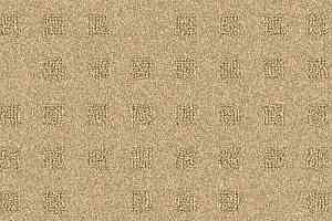 Ковролин Balsan Bastide 311 фото  | FLOORDEALER