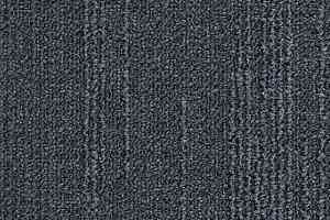 Ковровая плитка Desso Grids 3923 фото  | FLOORDEALER