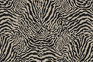 Ковролин EGE Highline Metropolitan Images of Savannah rf 5295433 фото  | FLOORDEALER