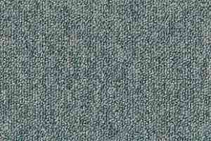 Ковровая плитка Desso Stratos 8835 фото  | FLOORDEALER