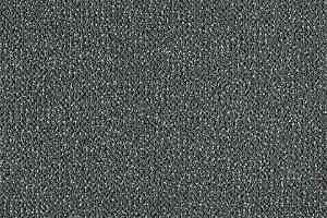 Ковролин Lano Moon 810 Charcoal фото  | FLOORDEALER