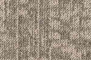 Ковровая плитка Desso Orchard 9097 фото  | FLOORDEALER