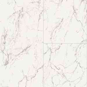 Виниловая плитка ПВХ THE FLOOR STONE D2921 Carrara Marble фото ##numphoto## | FLOORDEALER