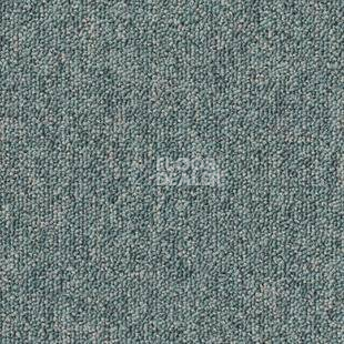 Ковровая плитка Desso Stratos 8835 фото 1 | FLOORDEALER