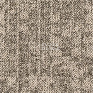 Ковровая плитка Desso Orchard 9097 фото 1 | FLOORDEALER