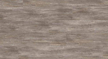 Кварцвиниловые полы Creation 55 0447_Amador фото 1 | FLOORDEALER