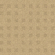 Ковролин Balsan Bastide 311 фото 1 | FLOORDEALER