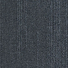 Ковровая плитка Desso Grids 3923 фото 1 | FLOORDEALER