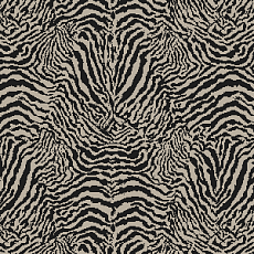 Ковролин EGE Highline Metropolitan Images of Savannah rf 5295433 фото 1 | FLOORDEALER