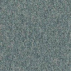 Ковровая плитка Desso Stratos 8835 фото 1 | FLOORDEALER