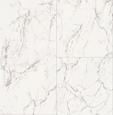 Кварцвиниловые полы The Floor Stone D2921 Carrara Marble фото 1 | FLOORDEALER