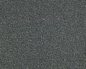 Ковролин Lano Moon 810 Charcoal фото 1 | FLOORDEALER
