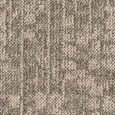 Ковровая плитка Desso Orchard 9097 фото 1 | FLOORDEALER