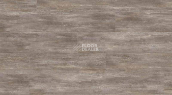 Кварцвиниловые полы Creation 55 0447_Amador фото 1 | FLOORDEALER