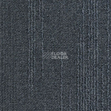 Ковровая плитка Desso Grids 3923 фото 1 | FLOORDEALER