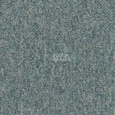 Ковровая плитка Desso Stratos 8835 фото 1 | FLOORDEALER