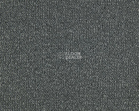 Ковролин Lano Moon 810 Charcoal фото 1 | FLOORDEALER