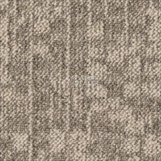 Ковровая плитка Desso Orchard 9097 фото 1 | FLOORDEALER