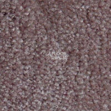 Ковролин Serene Beaulieu of America 09 фото 1 | FLOORDEALER