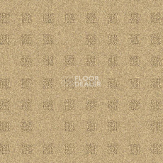 Ковролин Balsan Bastide 311 фото 1 | FLOORDEALER