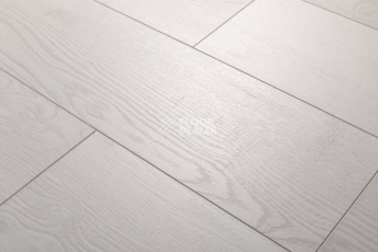 Aquafloor Space AF4051SPC фото 3 | FLOORDEALER