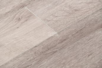 Bonkeel Style 4мм Челси фото 6 | FLOORDEALER