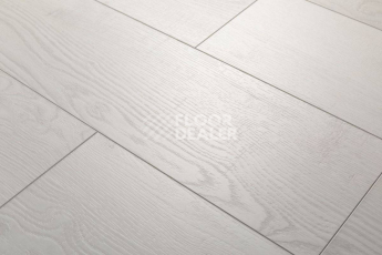 Aquafloor Space AF4051SPC фото 3 | FLOORDEALER